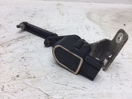 Датчик положения подвески задний левый Bmw 5 Gt