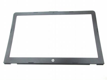 Новая рамка матрицы для HP 15-BS 15T-BS 15-BW