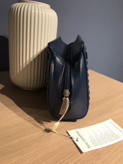 Сумка клатч Mandarina Duck оригинал новая