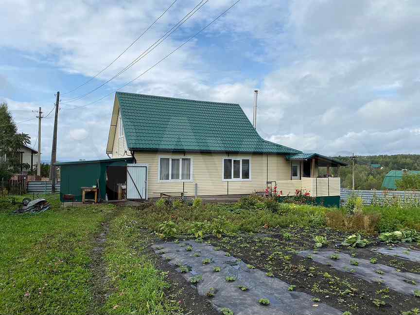 Снт урожай верхняя пышма. Авито новокузнецк недвижимость. Авито в новокузнецке дома. Авито в новокузнецке дома. Авито новокузнецк недвижимость.