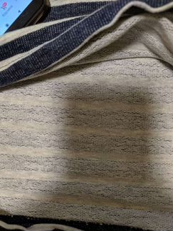 Толстовка кофта Tom Tailor разм. на 116