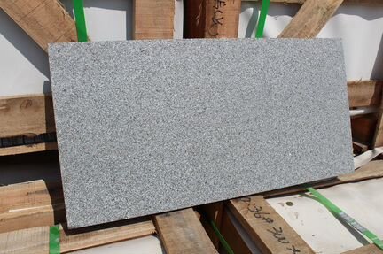 Гранитная плитка