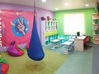 Детский развивающий центр SmartyKids в Славянке
