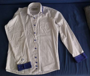 Одежда для мальчика для школы, 158-164