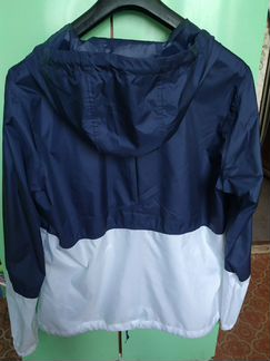 Ветровка дождевик Columbia