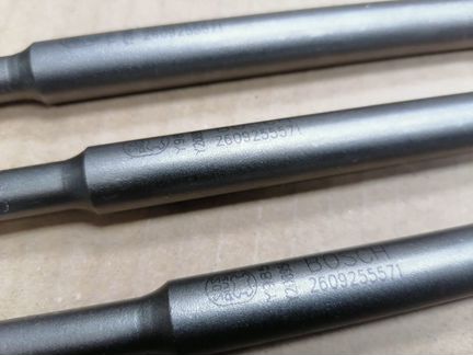 Зубило Bosch для снятия керамической плитки