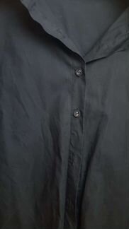 Платье - рубашка