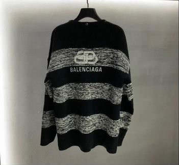 Кардиган Balenciaga