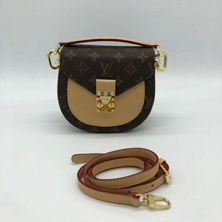 Новая женская сумка кросс-боди Louis Vuitton