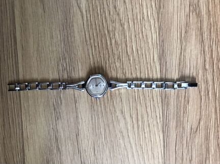 Часы Луч СССР