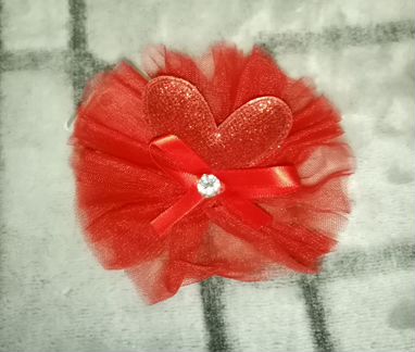 Аксессуары взрослые и детские