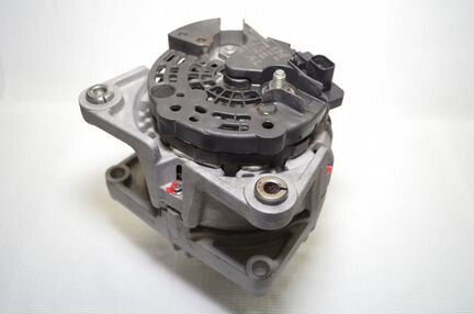 Генератор Opel Vectra C