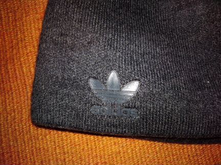 Шапка Adidas