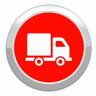 Холодильник новый