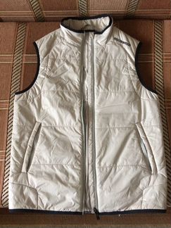 Продам жилет