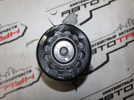 Компрессор кондиционера toyota lexus 1MZ-FE 3MZ-FE