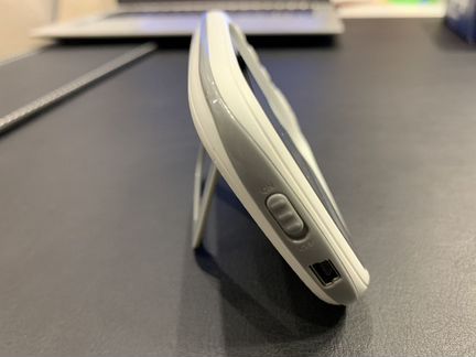 Видеоняня AngelEye Pro AE603