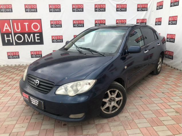 Byd f3 1. Бад ф3 2008. Byd f3 2010. Byd f3 2008. Byd f3 рестайлинг.