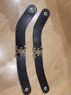 Аксессуар для обуви Fabi