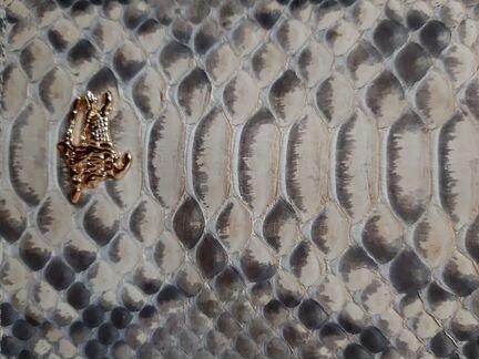 Новые перчатки Burberry размер 7,5