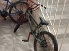 Трюковой велосипед BMX объявление продам