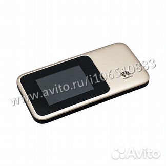 Huawei E5788 cat.16 LTE mimo Мобильный WiFi роутер
