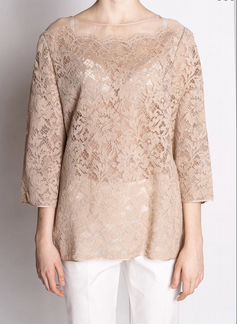 Блузка Valentino. Оригинал
