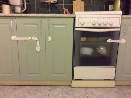 Все для детей