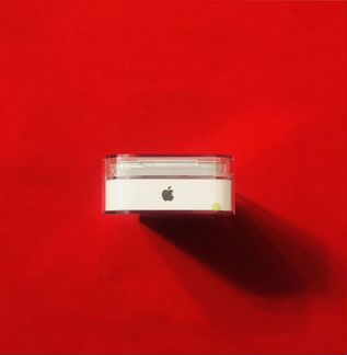 Плеер iPod Touch 7 128gb