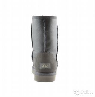 Угги оригинал UGG Все размеры / Все цвета