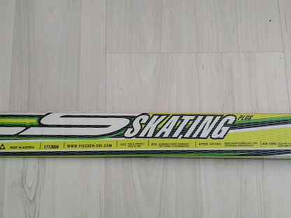 Лыжи коньковые fischer 165. Fischer aspire 150 женские лыжи. Лыжи беговые fischer rcs classic 2022/2023 г. Спид макс фишер купить 2022. Лыжи беговые fischer rcs classic 2022/2023 г.