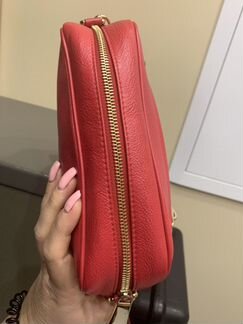 Сумка Furla оригинал