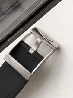 Breitling Superocean 42mm Blue Dial