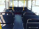 Городской автобус ПАЗ 32053-57 объявление продам