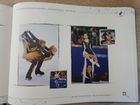 Фотоальбом Россия на XIX олимпийских зимних играх объявление продам