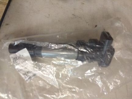 Катушка зажигания srx1