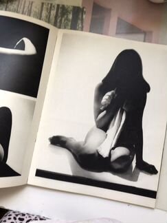 Журнал 1966 года