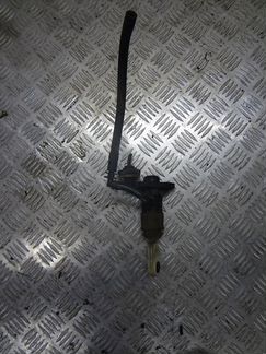 Главный цилиндр сцепления VAG audi VW skoda