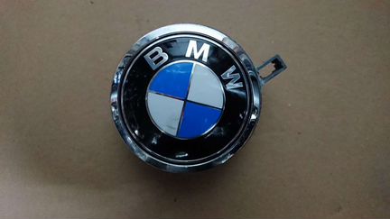 Эмблема,Управление эмблемой бмв е81 е87