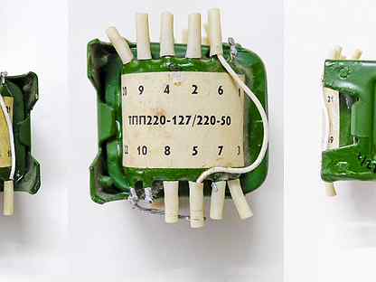 Трансформатор тн 50-127/220-50 характеристики. Та11-127/220-50. Круглый трансформатор ссср 127/220. Трансформатор 127. Трансформатор 220 на 127 вольт ссср.