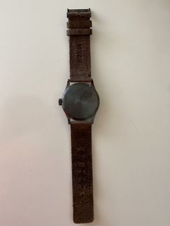 Часы Nixon