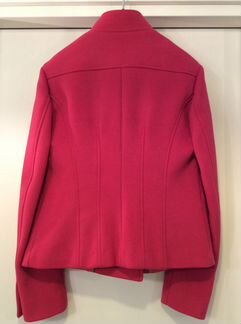 Пальто пиджак I-blues