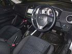Toyota Corolla Fielder 1.5 CVT, 2012, 75 280 км объявление продам