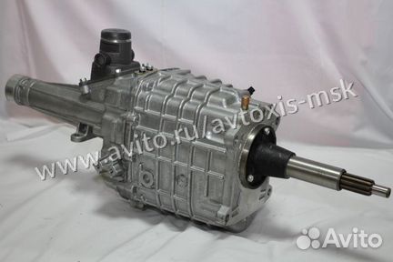 Кпп на а/м Газель 3302 дигатель cummins