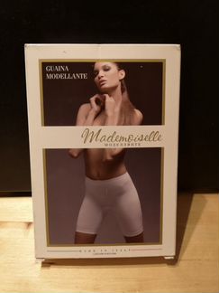 Шорты велосипедки новые