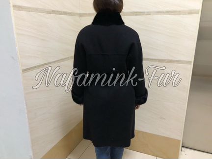 Пальто