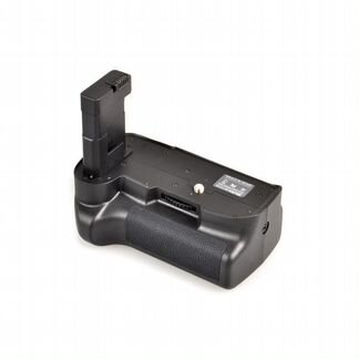 Nikon MB-D31 Батарейный блок(D31003200 )