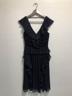 Платье Reiss