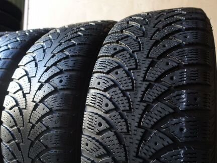 235 55 17 Nordman-4 699N XL