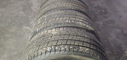 Шины 255 35 19 Pirelli P Zero 96Y